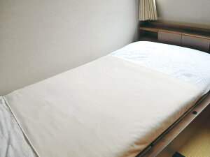 hV[c  l ˂ VO yhV[cCPzX[XhV[c 9488 EFt@ (xbh  Q) pi