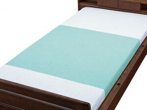 gRbgpChV[c 90×145cm EFt@ n[tTCY |GXe100% 􂢑ւ h V[c 􂦂 ˂V[c l o[V[c ^Cv N  ݑ Ō 