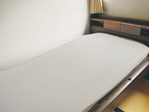 �X���[�X�����{�b�N�X�^�h���V�[�c�i�h���V�[�c�S�ʃ^�C�v�j�x�[�W���i�E�F���t�@���j9489