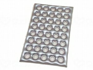 1 EFt@ GA[NbV ^t(^InJo[)40(|vt) 6301-7501 851108