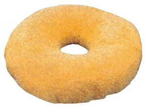 EBY i[VObN ~  NR-10 h~ ጗\h |WVjONbV ̈ʕϊ p