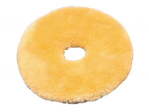 i[VObO ~ ^ NR-11 EFt@ (r  h~ NbV ̈U NbV) pi