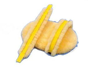 i[VObO ȉ~pbg@NR-25/-/- EFt@ NR-25@JAN 4531620123252 -yWpiz