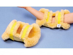 EFt@i[VObO NR-08ЂėIZbgEpEEp\h ×pє