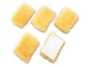 4531620123160 �E�B�Y NR���ނp�p�b�g NR�|15 5�� /1��