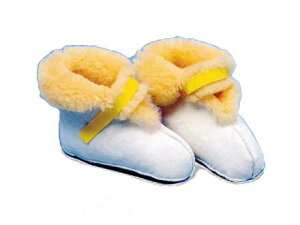 EFt@ i[VObO NR 17 S/M/L