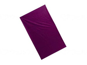 �y�̈ʕϊ��E�ڏ�p��z �g�����X�t�@�[�V�[�g �t���b�g�^�C�v S/L �i�E�F���t�@���j���p�X���C�f�B���N�V�[�g ���n�r�� �@�Q�Ԃ� �g���[�j���O ���� ����ł͂Ȃ�1���^�C�v