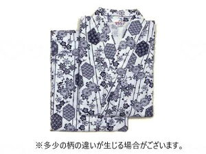 p pW}  fB[X a@ ˂܂ ㉺  100% 킳 񕔎˂܂ wl Rԕ t[TCY EFt@ Q aNn pߗ  VjA f