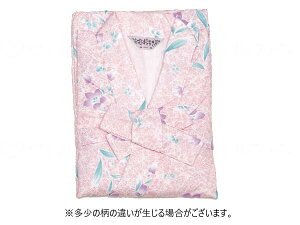   ˂܂ Q pEFt@ 킳 K[[˂܂ wlp(S/M/L)(Rԕ/p[v/sN/)