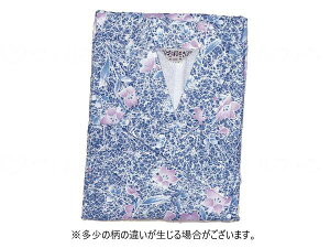 ��� ���� �˂܂� �Q���� �����p�E�F���t�@�� �����킳�� �K�[�[�˂܂� �w�l�p(S/M/L)(�R���ԕ�/�p�[�v��/�s���N/��)