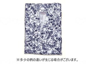   ˂܂ Q pEFt@ 킳 K[[˂܂ wlp(S/M/L)(Rԕ/p[v/sN/)