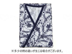 ˂܂ pW}  ㉺  100% 킳 K[[킹 wl Rԕ EFt@ Q aNn pߗ  VjA fB[X  a pi