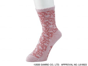 ����������\�b�N�X�i�n���[�L�e�B�j�@�E�F���t�@���@w10803