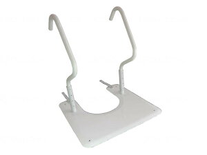 gCGChu^e}[X@EFt@ i 646127 [J[i D2551501 JAN 4531620666063 -ypiTYAz