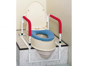 Newia֊p肷j/-/- EFt@ SB-5301@JAN 4531620980695 00082-000085 -yWpiz