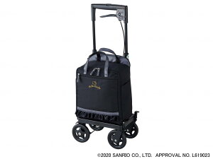 TChJ[gsaw Epin[LeBjyJ[g  VbsOJ[g L[J[g J[g L[obO VbsOL[obO obO  ΂ 