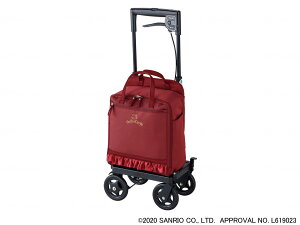 TChJ[gsaw Epin[LeBjyJ[g  VbsOJ[g L[J[g J[g L[obO VbsOL[obO obO  ΂ 