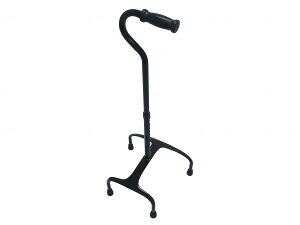 (EFt@) ߁[ Light p 4_   y E茓p Ж ⏕ RpNg ܂肽 nr TCYS/M