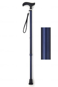 ܂XebL x[VbN/X Lk {^CvE܂ݕs S6F n ԕ W/אg jp  Vv 荠 ₷ ɂ iEFt@j