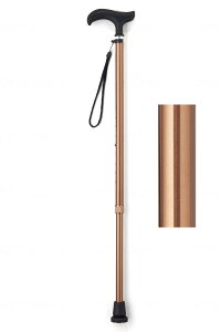 ܂XebL x[VbN/X Lk {^CvE܂ݕs S6F n ԕ W/אg jp  Vv 荠 ₷ ɂ iEFt@j