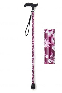 ܂XebL x[VbN/X Lk {^CvE܂ݕs S6F n ԕ W/אg jp  Vv 荠 ₷ ɂ iEFt@j