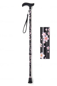 �܂�����X�e�b�L �x�[�V�b�N/�X���� �L�k ����{��^�C�v�E�܂��ݕs�� �S6�F ���n �ԕ� �����W��/�אg �j�����p �� �V���v�� ���荠 ����₷�� ����ɂ��� �i�E�F���t�@���j