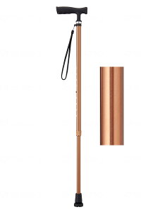  XebL ܂XebL X^Cv LkXebL EFt@ n J[  Lk v[g 