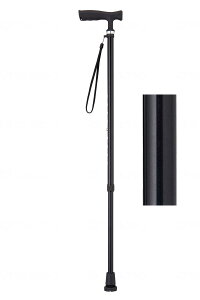 �� �X�e�b�L �܂�����X�e�b�L �X�����^�C�v �L�k�X�e�b�L �E�F���t�@�� ���n �J���[ �� �L�k �v���[���g ���