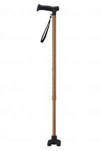 y ܂XebL 񂵂 4_ z Lk  y 킢  j   XebL VjA  l_ _ ^ s⏕ U nr y  F [Y sN 