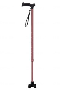 y ܂XebL 񂵂 4_ z Lk  y 킢  j   XebL VjA  l_ _ ^ s⏕ U nr y  F [Y sN 