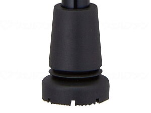 S  XebL ܂XebLpփS 16mm 19mm EFt@  XebL ւS