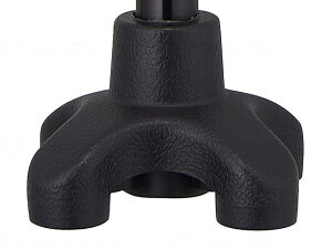 ܂XebL񂵂4_ւS/ubN/19mm EFt@ 009797@JAN 4967991503759 -yWpiz