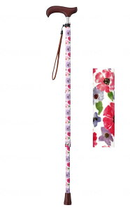 CtXebL XlbN LkX 009734 EFt@yy  j Xgbv  t[ ؐObv ͗l  킢   y 