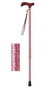 CtXebL  Lk^ X^Cv ւSEXgbvt {񁦐܂ݕs S15F ԕ `FbNiEFt@j009758 A~ y p    XebL 