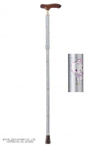  n[LeB LeB l v[g 킢 TI  Mtg hV̓ 70 ܂肽ݏ CtXebL XlbN n[LeB v[g