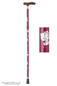  n[LeB LeB l v[g 킢 TI  Mtg hV̓ 70 ܂肽ݏ CtXebL XlbN n[LeB v[g