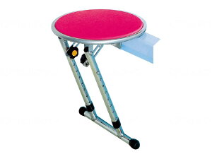 ܂ǂ(]Օt)/bh/nC^Cv EFt@ -@JAN 4531620980282 -000082 -yWpiz