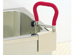 GObviCp肷j31/bh/u[/- EFt@ 6301-0300 6301-0301 JAN 4531620980022 00082-000089 -yWpiz