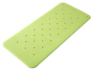 p ׂ~߃}bg gC^b` hJrvX S`LLTCY t S5F {iEFt@jp ]|h~ ׂ~ }bg C   􂢏  C