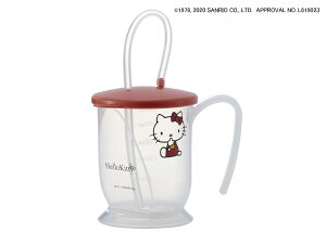 n[LeB LeB l v[g 킢 TI  H nh  ڐ ΂ Ō܂ Xg[t Rbv n[LeB