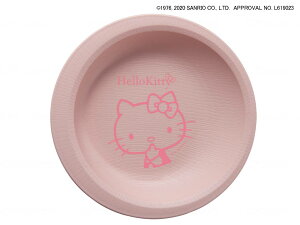 XP[^[ ؖڂ₷E₷ n[LeB v[g sN