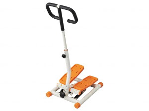 ynhtXebp[ yXӂ݂ӂ EFt@ztBbglX ؃g N ^ _CGbg GNTTCY RpNg y_  N TCN 㔼g g ؓ  C