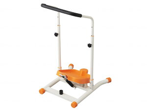 nhtXgb`{[h@yX̂т̂/-/- EFt@ 001610@JAN 4967991501144 -yWpiz