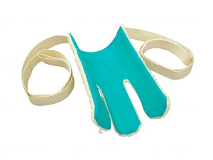 \bNXGCh EFt@ 퐶 ֗pi  pi