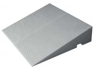 �_�C���X���[�v FRP ����9.5�`15cm ��70cm �V���G�C�e�N�m ���z14�x �X���[�v DSF70 �K���X�@�ۋ����v���X�`�b�N�� �i�������X���[�v ����6�^�C�v �y�� W462908 �ω׏d200kg (95�E100�^105�E110�^115�E120�^1