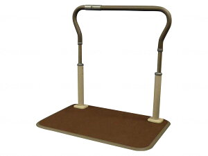 (�p�i�\�j�b�N) ���s�T�|�[�g�肷��X���[�f�B �����p810�^�C�v XPN-L80801 ��� ���� �L�� ���� �u���^ �u������ �ݒu �H���s�v �H������ Panasonic