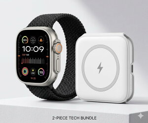 �y2026�v�V���f����P10�{�����r���[���T�z �X�}�[�g�E�H�b�`2.02 AMOLED���� ������ IP67�h�� �r���v �����v Line���M�ʒm �������� �i�������f�B�X�v���C �S�ʃ^�b�` �X�|�[�c�E�H�b�` ���@�\ 
