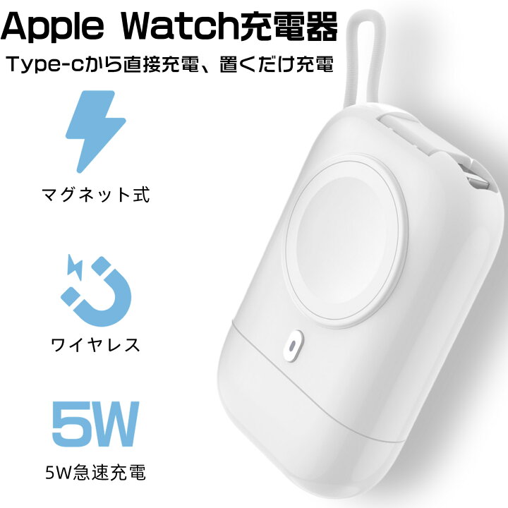 楽天市場】【スーパーDEAL20%ポイントバック&レビュー特典】スマート 