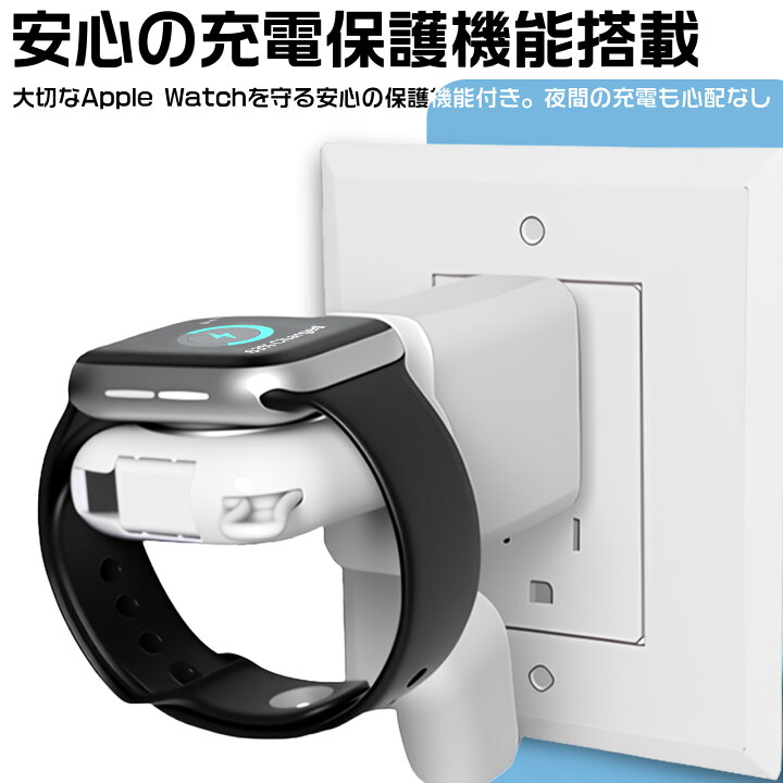 楽天市場】【スーパーDEAL20%ポイントバック&レビュー特典】スマート 