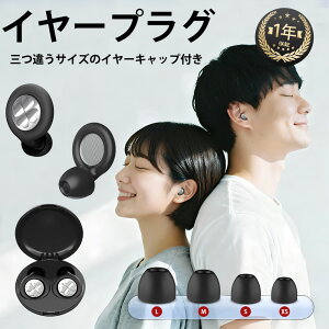 u p SՉv p C[vO  h Cu Cup mCYLZO  ׋p \ s mCYy Չ  _炩VR y QԂOK h